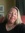Margaret Desjardins