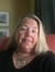 Margaret Desjardins