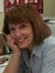 Kathy Gardner-Jones