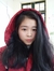 Lưu Ly