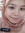 Nur Atikah