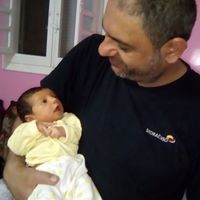 Mahmoud Khattab