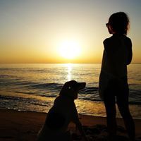 Ангелина Рангелова