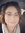 Nicole (nellerker) | 7 comments