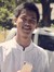 Him Zaeny
