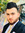 Zaid Issam