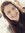 Megan Bigg
