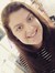 Megan Bigg