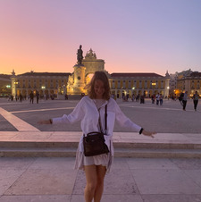 Iulia