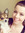 Ella (ellawallace) | 1 comments