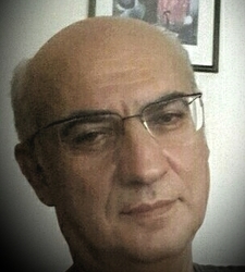 Ferda Nihat Koksoy