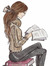 Sue~Always Reading~