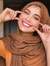 Ouafa وفاء