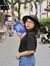 Như Hải