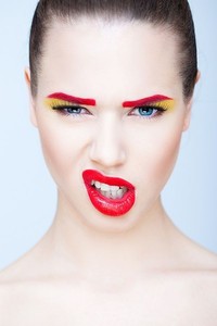 AntiSocial Butterfly