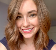 Autumn Loveday