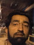 M Omer ...