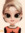 Sally Mieske
