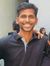 Mahesh ...