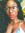LaTasha...
