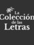 La Colección de las Letras