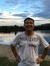 Pan Xie