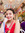 Aly Bello