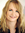 Sloane Calder | 16 comments