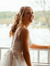 Leah Th...