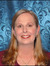 Gretchen Jeannette