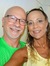 Annette Helms