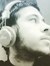 Ahmed K...