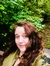 Trisha