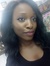 Nwaeke Chinaza