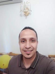Emad Abd Elaziz