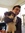 Timothy McDonald | 17 comments