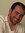 Marcelo (marcelomatos) | 37 comments