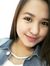 Liez Liel