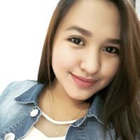 Liez Liel