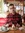Tate Brombal | 8 comments
