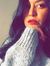 Jennife...