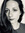 Shanna Bowden | 1 comments