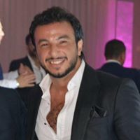 Mohamed Yassin