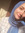 Marwa A...