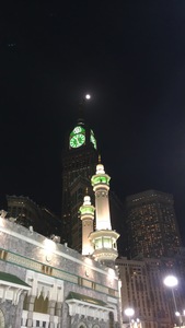 عبدالرحمن  العجلان 