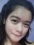 Rodalyn...