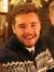 Caleb T...
