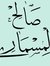 Saleh M...