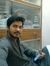 Bilal Abid