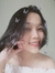Thương PH